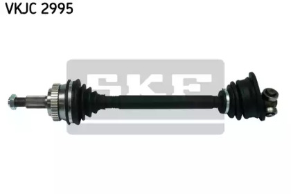 SKF VKJC 2995